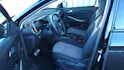 Opel Grandland 1.2 T Edition