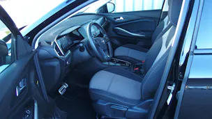 Opel Grandland 1.2 T Edition