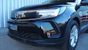 Opel Grandland 1.2 T Edition