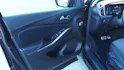 Opel Grandland 1.2 T Edition