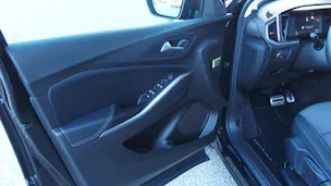 Opel Grandland 1.2 T Edition