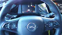 Opel Grandland 1.2 T Edition