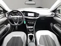 Opel Mokka 1.2 T 130 Elegance