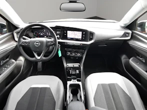 https://vehicle.imgix.net/4289337/0e24abad-68b6-43ee-aa8e-4e27d26924c5.jpg