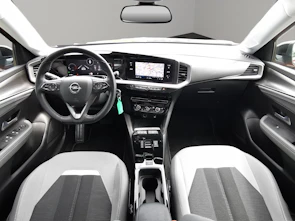 Fahrzeugbild OPEL Mokka 1.2 T 130 Elegance