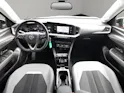 Opel Mokka 1.2 T 130 Elegance