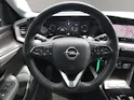 Opel Mokka 1.2 T 130 Elegance