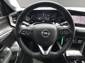 https://vehicle.imgix.net/4289337/2ad7016c-82ba-4d5d-9354-1336fb8ed208.jpg