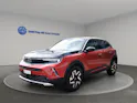 Opel Mokka 1.2 T 130 Elegance