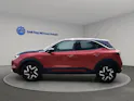 Opel Mokka 1.2 T 130 Elegance