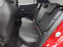 Opel Mokka 1.2 T 130 Elegance