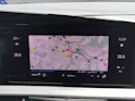 Opel Mokka 1.2 T 130 Elegance