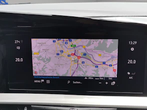 https://vehicle.imgix.net/4289337/b07f5864-bd8f-4e2e-bb03-6a480c362c7f.jpg
