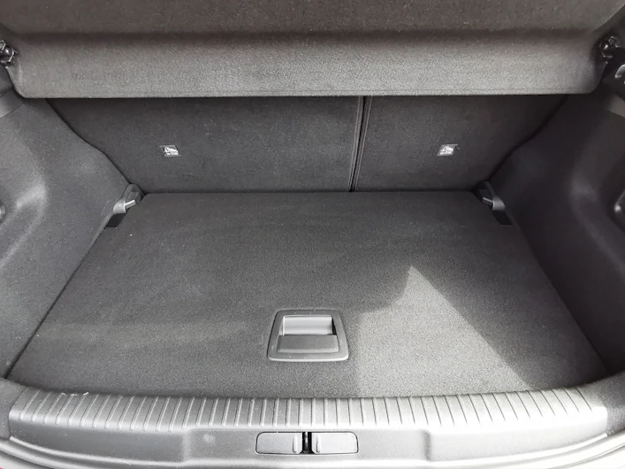 Fahrzeugbild OPEL MOKKA