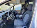 Mercedes-Benz eCitan Kasten Pro S Worker 45 kWh