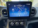 Mercedes-Benz eCitan Kasten Pro S Worker 45 kWh