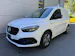 Mercedes-Benz eCitan Kasten Pro S Worker 45 kWh