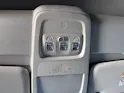 Mercedes-Benz eCitan Kasten Pro S Worker 45 kWh