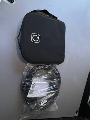 Mercedes-Benz eCitan Kasten Pro S Worker 45 kWh