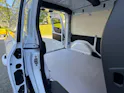 Mercedes-Benz eCitan Kasten Pro S Worker 45 kWh
