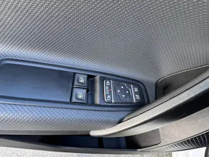 Mercedes-Benz eCitan Kasten Pro S Worker 45 kWh