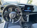Mercedes-Benz eCitan Kasten Pro S Worker 45 kWh
