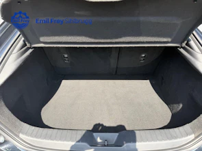 Fahrzeugbild MAZDA 3 Hatchback 2.0 186 Revolution AWD