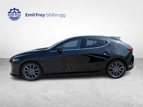 https://vehicle.imgix.net/4289350/9f85dd3e-bd2d-453f-a224-3d08051c7159.jpg