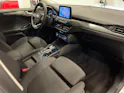 Ford Focus 1.5i EcoB SCTi 150 Titanium