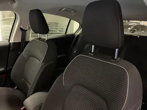 Ford Focus 1.5i EcoB SCTi 150 Titanium