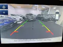 Ford Focus 1.5i EcoB SCTi 150 Titanium