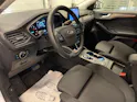 Ford Focus 1.5i EcoB SCTi 150 Titanium