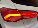Ford Focus 1.5i EcoB SCTi 150 Titanium