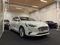 Ford Focus 1.5i EcoB SCTi 150 Titanium