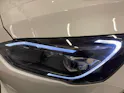 Ford Focus 1.5i EcoB SCTi 150 Titanium