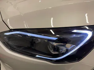 Ford Focus 1.5i EcoB SCTi 150 Titanium