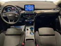 Ford Focus 1.5i EcoB SCTi 150 Titanium