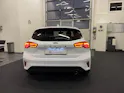 Ford Focus 1.5i EcoB SCTi 150 Titanium