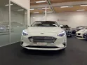 Ford Focus 1.5i EcoB SCTi 150 Titanium