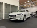 Ford Focus 1.5i EcoB SCTi 150 Titanium