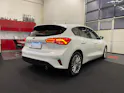 Ford Focus 1.5i EcoB SCTi 150 Titanium