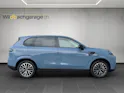 Leapmotor B10 EV