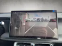 Leapmotor B10 EV