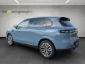 Leapmotor B10 EV