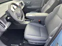 Leapmotor B10 EV