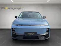 Leapmotor B10 EV