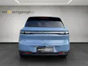 Leapmotor B10 EV