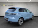 Leapmotor B10 EV