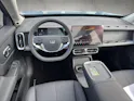 Leapmotor B10 EV