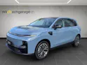 Leapmotor B10 EV